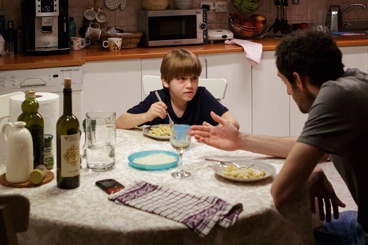 fixer-filmloverss