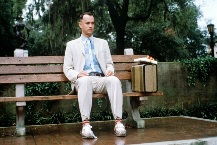 forrest-gump-filmloverss
