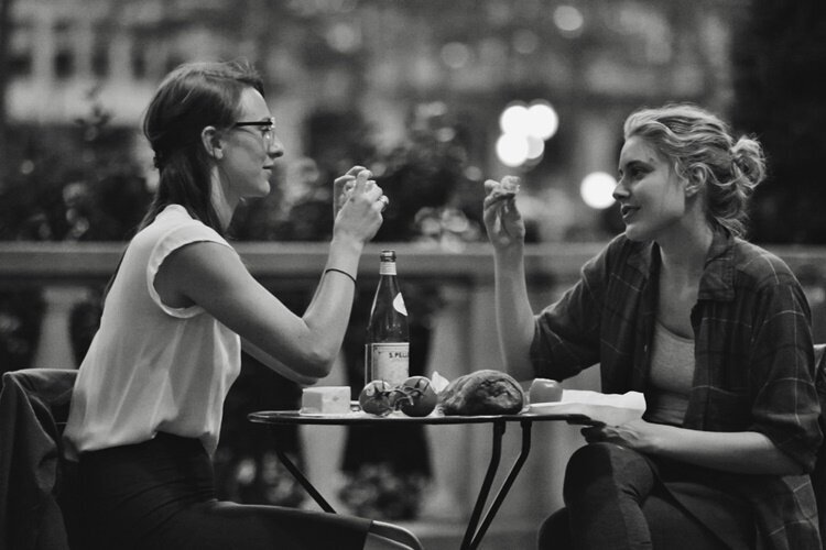 frances-ha-filmloverss