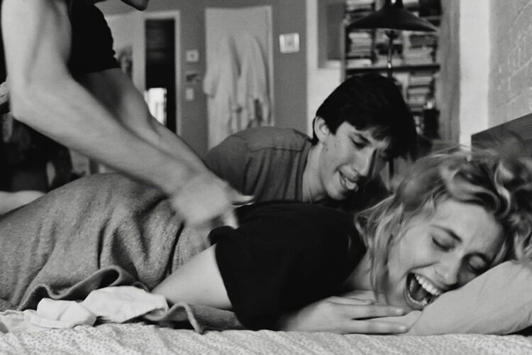 frances-ha-filmloverss