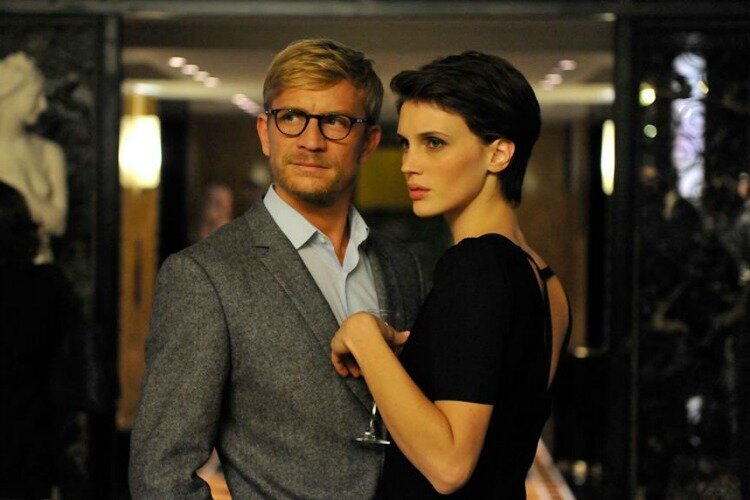 francois-ozon-lamant-double-body-double-2-filmloverss