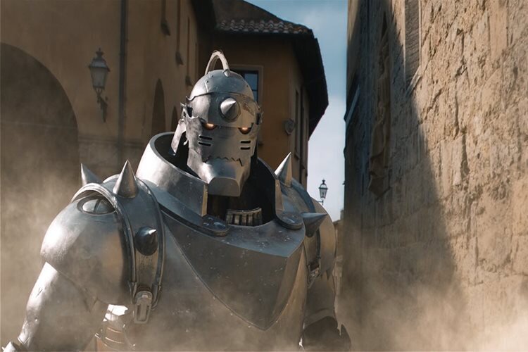 fullmetal-alchemist-den-fragman-filmloverss