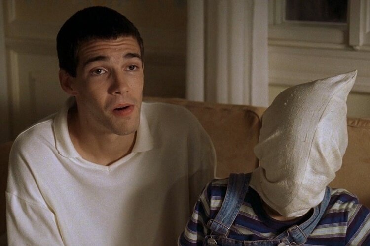 funny-games-filmloverss