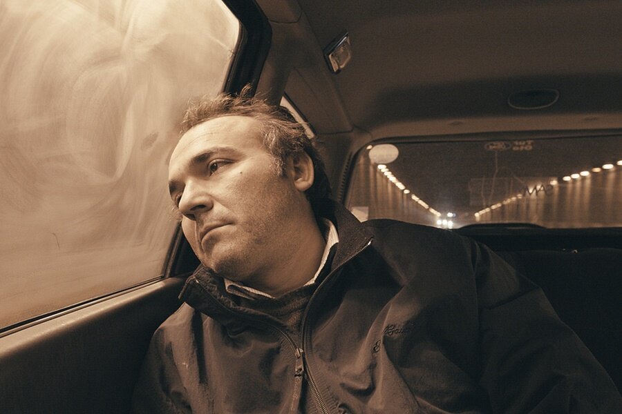 Fyodor Dostoyevsky Kitaplarından Beyazperdeye Uyarlanan 11 Film