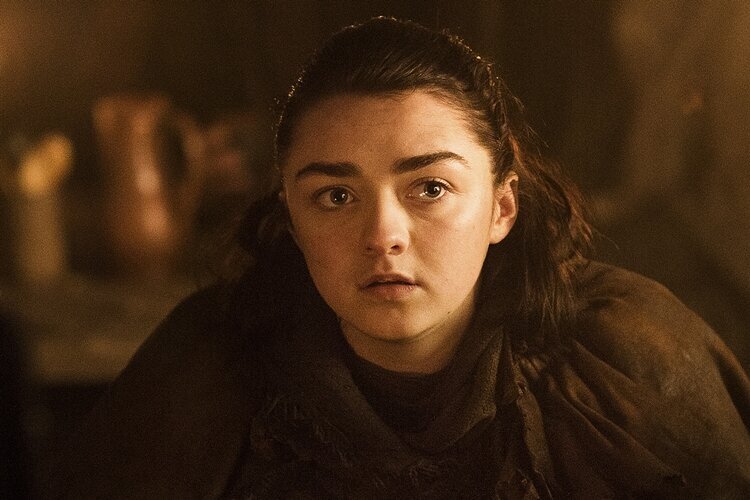 game-of-thrones-7-sezon-hakkinda-merak-uyandiran-gelismeler-var-1-filmloverss