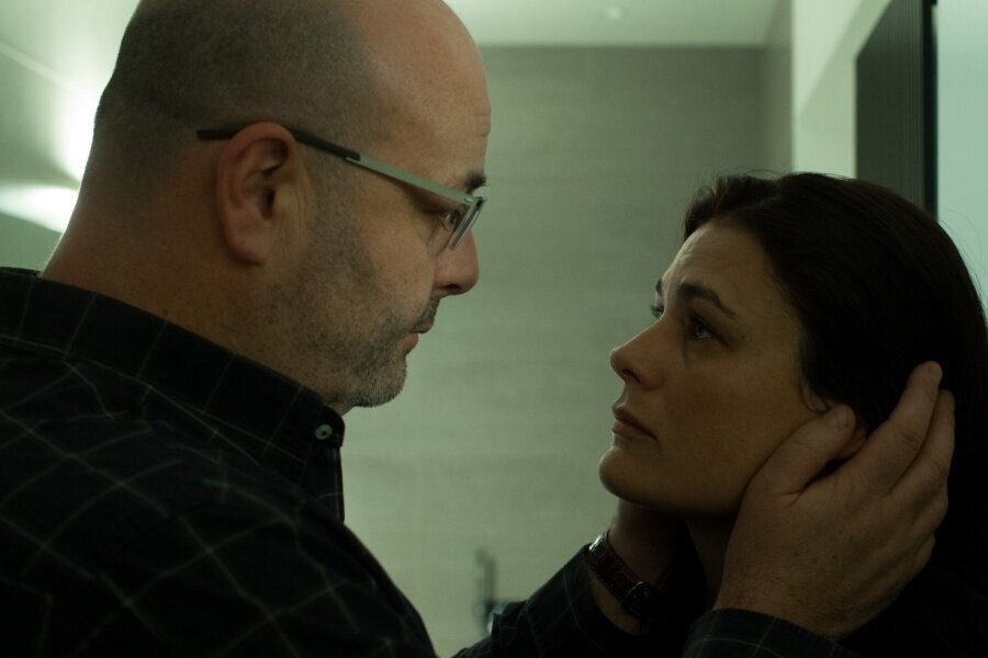 gece-hayati-filmloverss