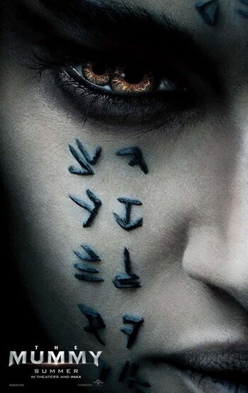 gerilim-dolu-the-mummy-fragmani-ile-aksiyona-doyacaksiniz-afis-filmloverss