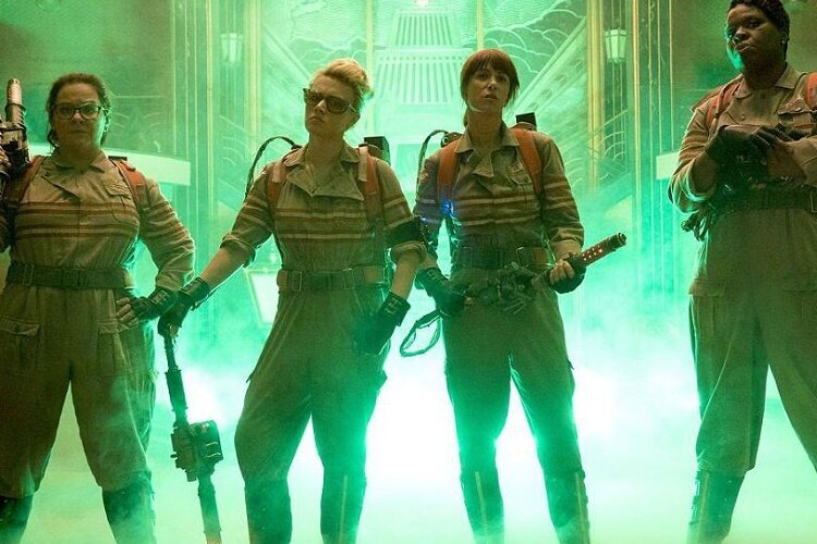 ghostbusters-filmloverss