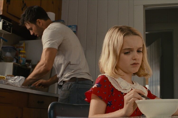 gifted-filmloverss