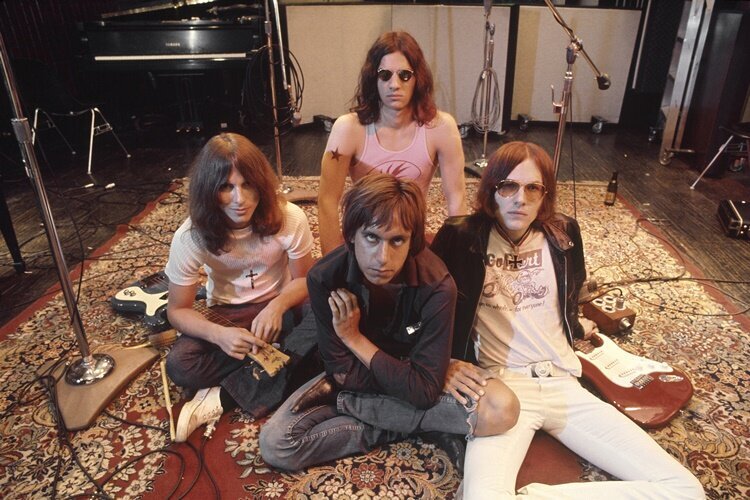 gimme-danger-filmloverss