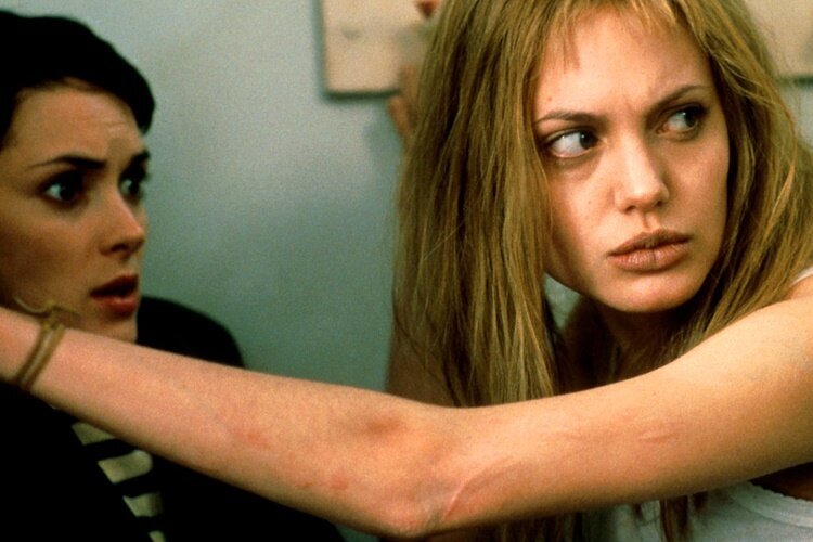 girl-interrupted-filmloverss