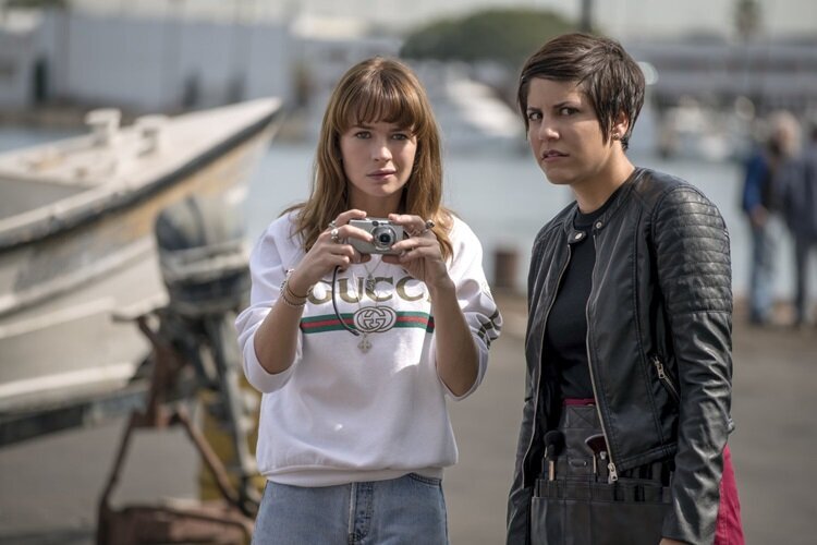 girlboss-sophia-annie-filmloverss