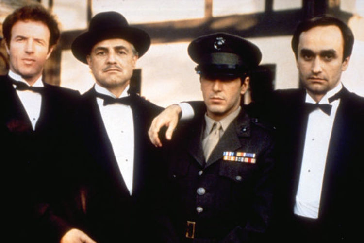 godfather-cast