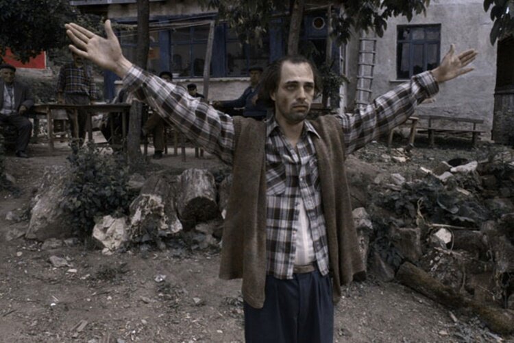 golgesizler-filmloverss