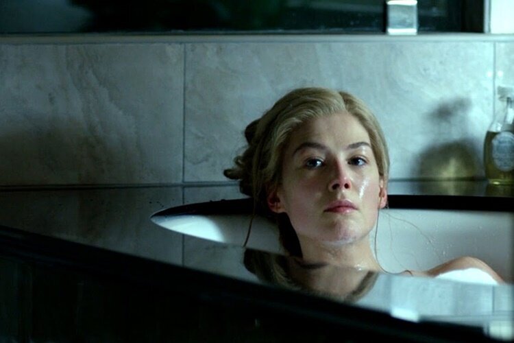 gone-girl-filmloverss