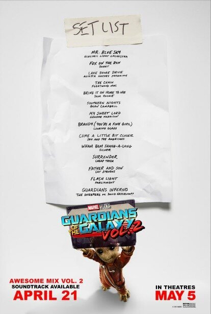 guardians-of-the-galaxy-soundtrack-listesi-filmloverss