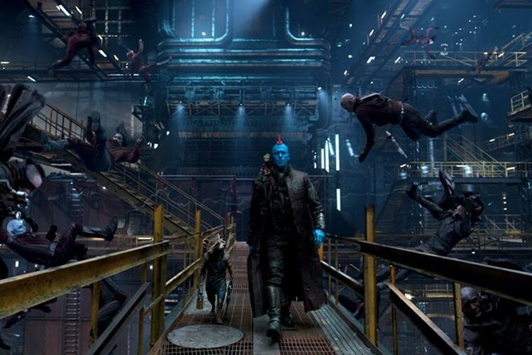 guardians-of-the-galaxy-vol-2-hakkinda-mutlaka-bilinmesi-gereken-15-detay-1-filmloverss
