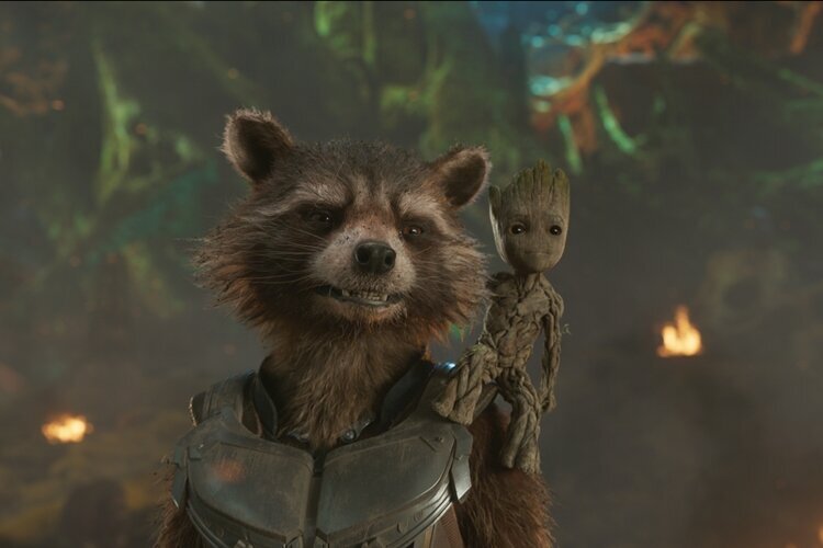 guardians-of-the-galaxy-vol-2-hakkinda-mutlaka-bilinmesi-gereken-15-detay-3-filmloverss