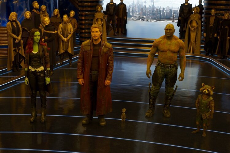guardians-of-the-galaxy-vol-2-hakkinda-mutlaka-bilinmesi-gereken-15-detay-4-filmloverss