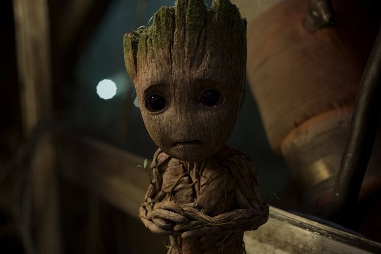 guardians-of-the-galaxy-vol-2-hakkinda-mutlaka-bilinmesi-gereken-15-detay-5-filmloverss
