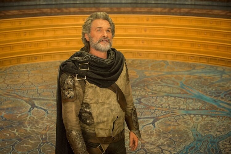 guardians-of-the-galaxy-vol-2-hakkinda-mutlaka-bilinmesi-gereken-15-detay-6-filmloverss