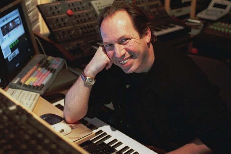 hans-zimmer-coachella-the-dark-knight-filmloverss