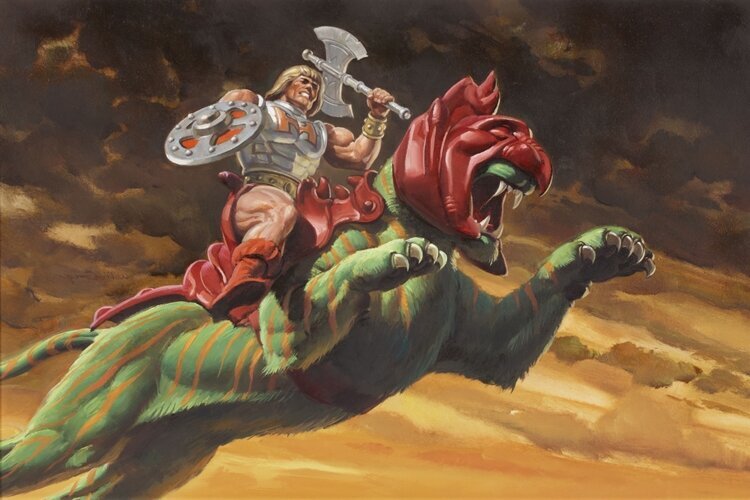 he-man-in-beyazperdeye-ne-zaman-geri-donecegi-belli-oldu-filmloverss
