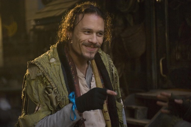 heath-ledger-belgeseli-filmloverss