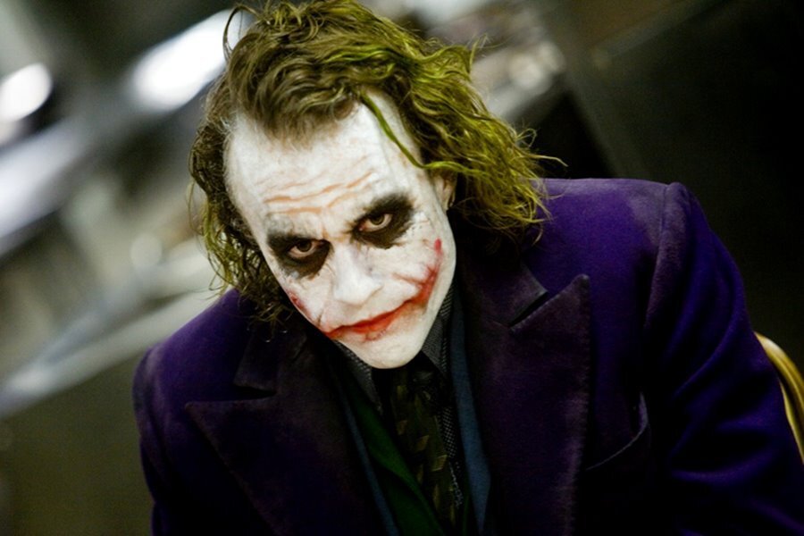 Heath Ledger Belgeseli I Am: Heath Ledger’ın Fragmanı Yayınlandı!