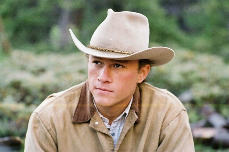 heath-ledger-brokeback-filmloverss