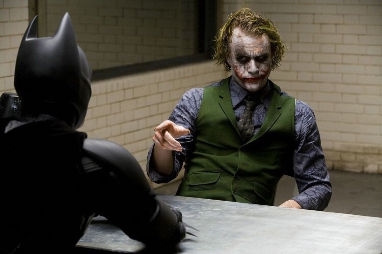 heath-ledger-joker-filmloverss