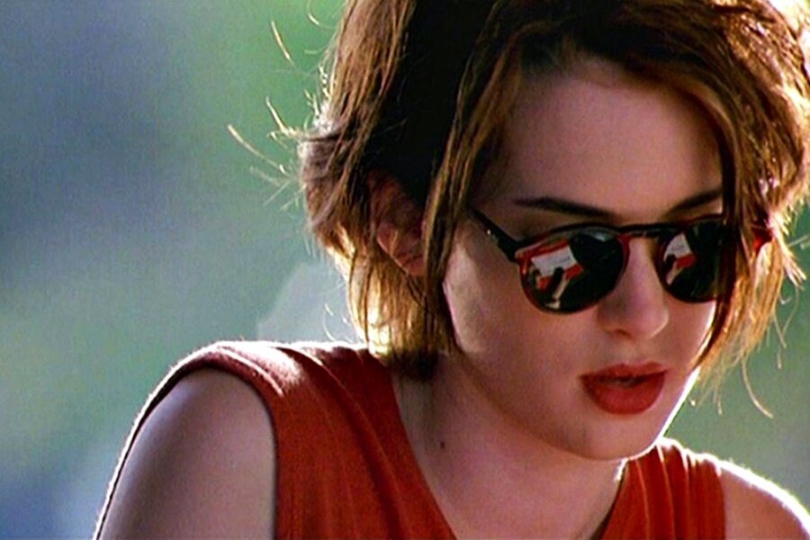 Her Fırsatta Woody Allen Filmi Seyredenlere Özel Woody Allen Filmleri Tadında 16 Film Önerisi!