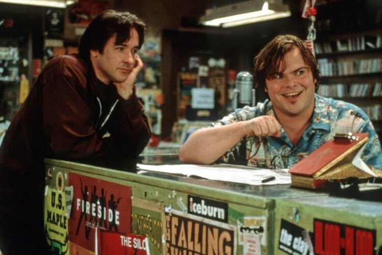 high-fidelity-filmloverss