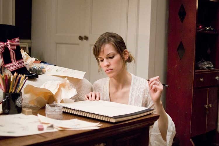 hilary-swank-2-filmloverss