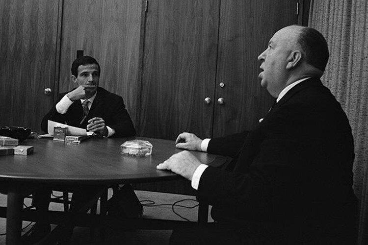 hitchcock-truffaut1-filmloverss
