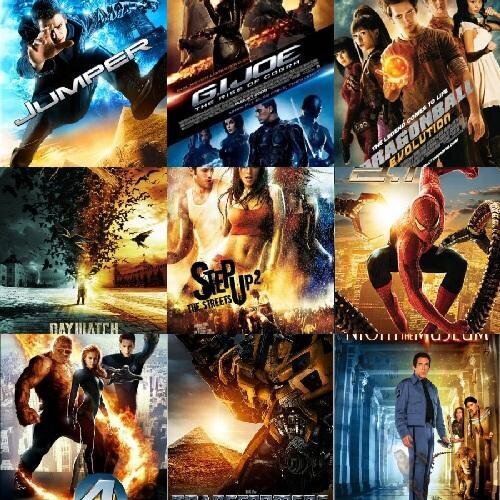 hollywoodun-turuncu-mavi-takintisi-filmloverss