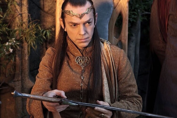 hugo-weaving-filmloverss