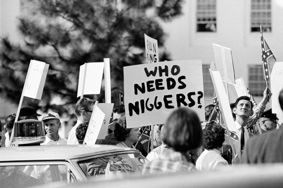 i-am-not-your-negro-filmloverss