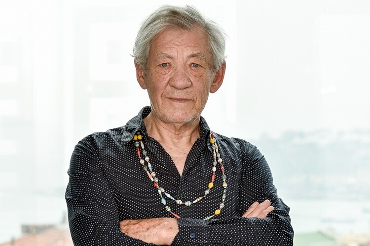 ian-mckellen-filmloverss