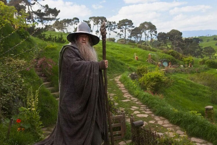 ian-mckellen-gandalf-filmloverss