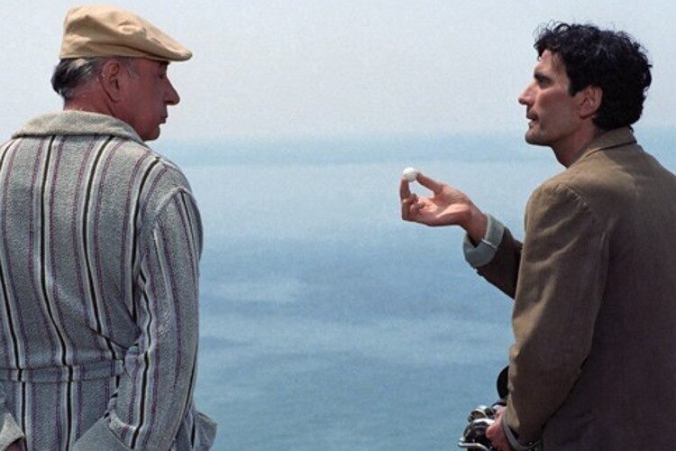 il-postino-filmloverss