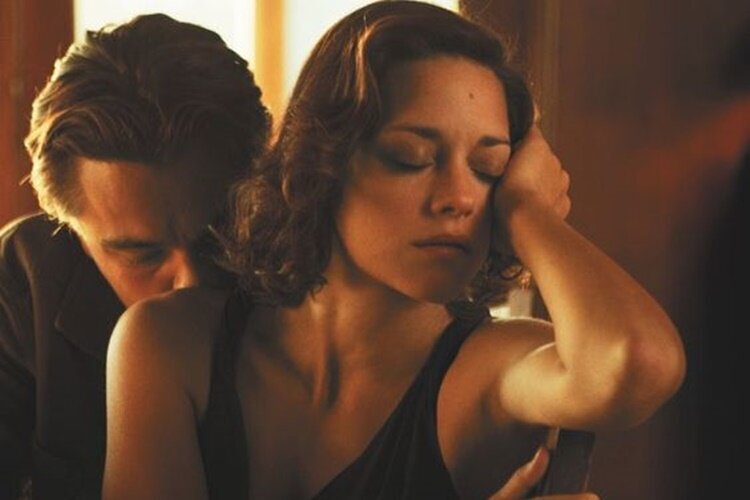 inception-filmloverss