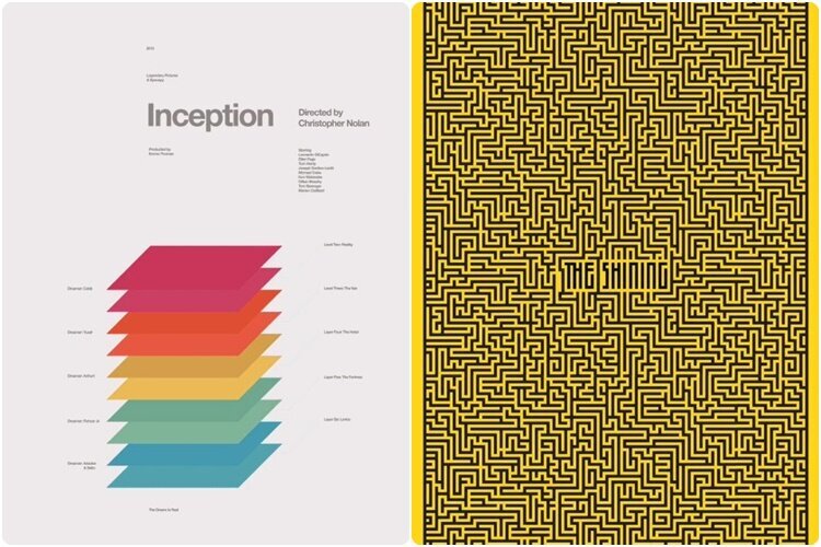 inception-the-shining-filmloverss