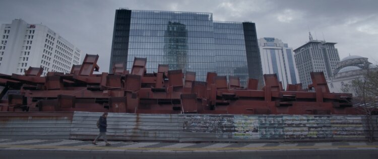 inflame04