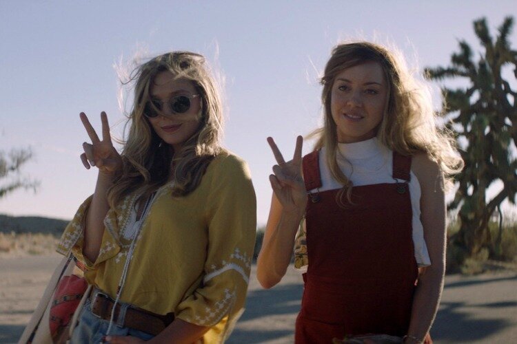 ingrid-goes-west-2-filmloverss