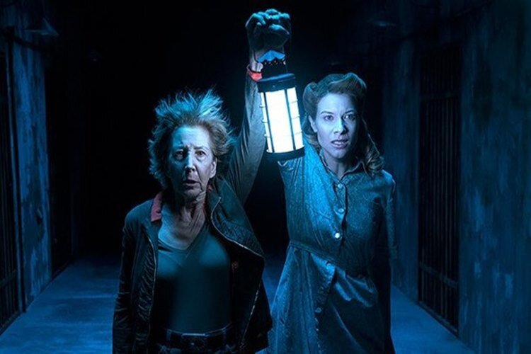 insidious-chapter-4-2018-de-vizyona-giriyor-filmloverss