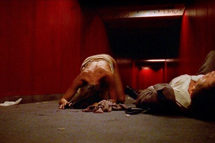 irreversible-filmloverss