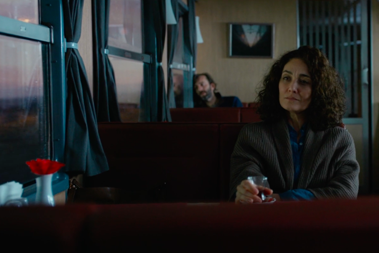 ise-yarar-birsey-filmloverss