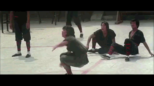 jackie-chan-dragon-lord-filmloverss