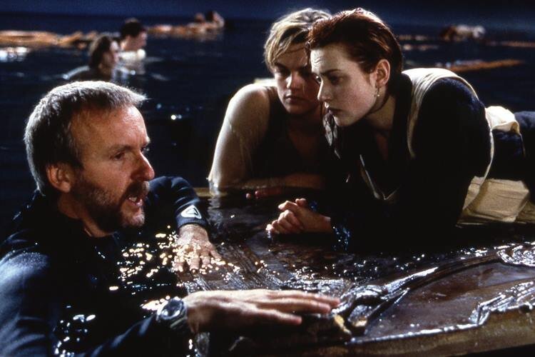 james-cameron-in-titanic-in-yapim-sureci-uzerine-yazdigi-mektup-filmloverss